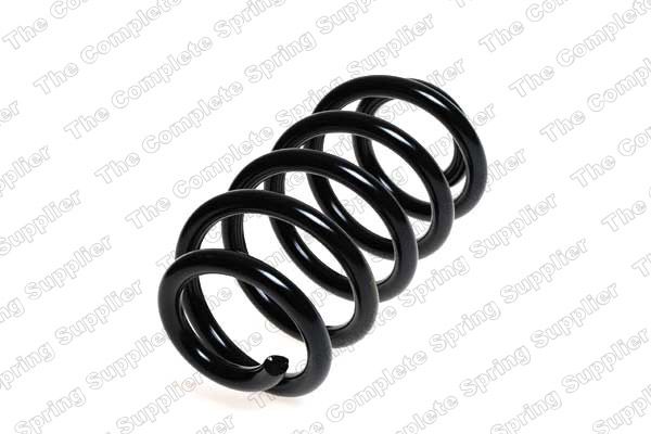 KILEN 10208 Suspension Spring