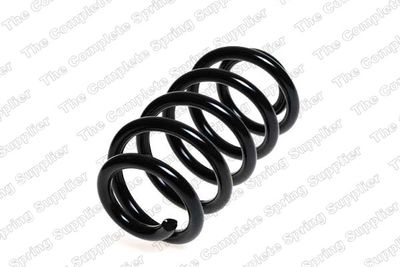 Suspension Spring KILEN 10208