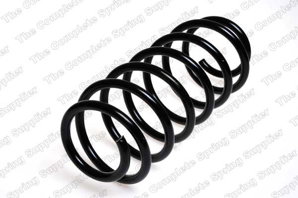 KILEN 10210 Suspension Spring