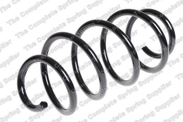 KILEN 10211 Suspension Spring