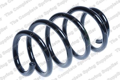 Suspension Spring KILEN 10212