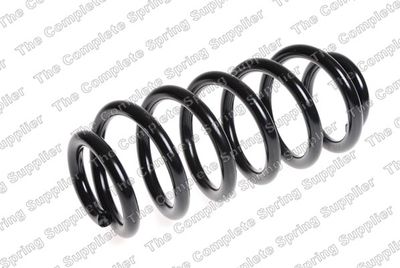 Suspension Spring KILEN 10213