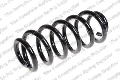 Suspension Spring KILEN 10214