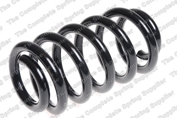KILEN 10215 Suspension Spring