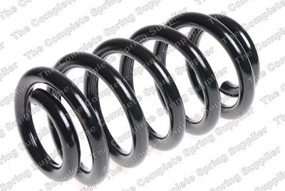 Suspension Spring KILEN 10215