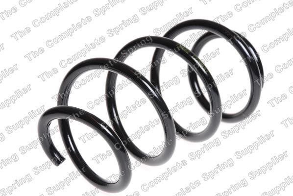 KILEN 10216 Suspension Spring
