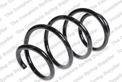 Suspension Spring KILEN 10216