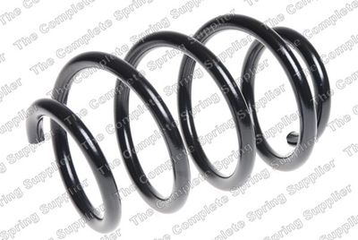 Suspension Spring KILEN 10217