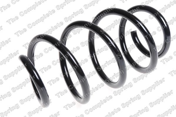 KILEN 10218 Suspension Spring