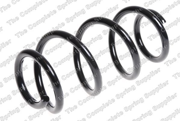 KILEN 10219 Suspension Spring
