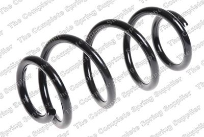 Suspension Spring KILEN 10219