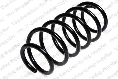 Suspension Spring KILEN 10220