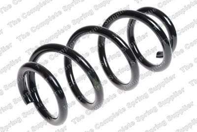 Suspension Spring KILEN 10221