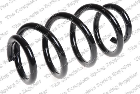KILEN 10222 Suspension Spring