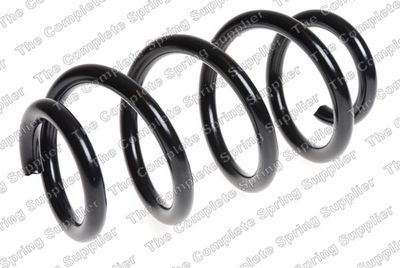 Suspension Spring KILEN 10222