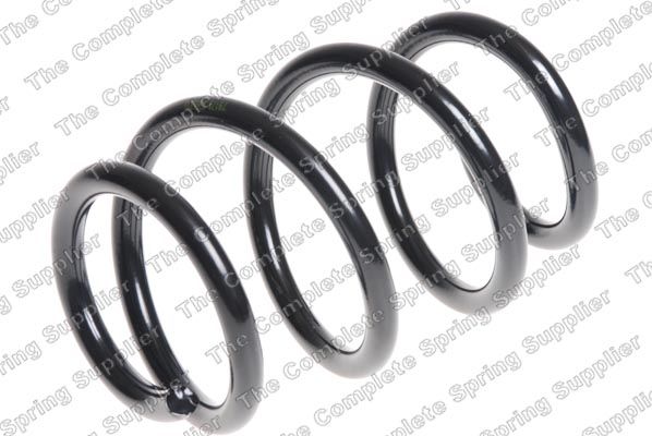 KILEN 10223 Suspension Spring
