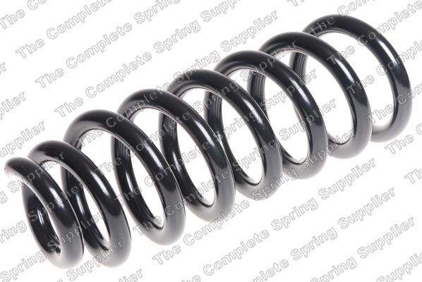KILEN 10225 Suspension Spring