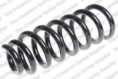 Suspension Spring KILEN 10225