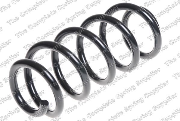 KILEN 10227 Suspension Spring