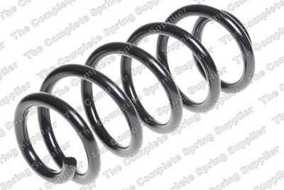 Suspension Spring KILEN 10227