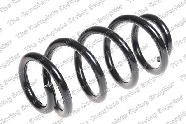 KILEN 10228 Suspension Spring