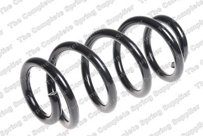Suspension Spring KILEN 10228