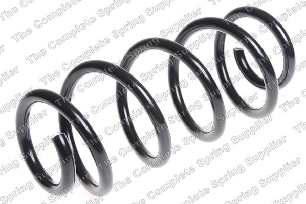 KILEN 10230 Suspension Spring
