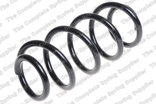 KILEN 10231 Suspension Spring