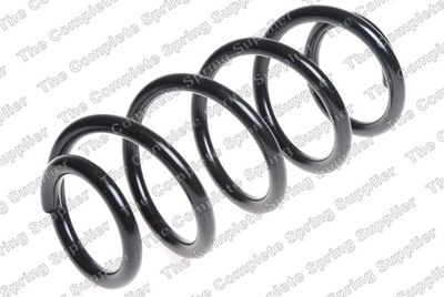 Suspension Spring KILEN 10231