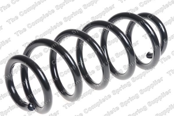 KILEN 10232 Suspension Spring