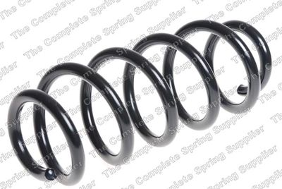 Suspension Spring KILEN 10232