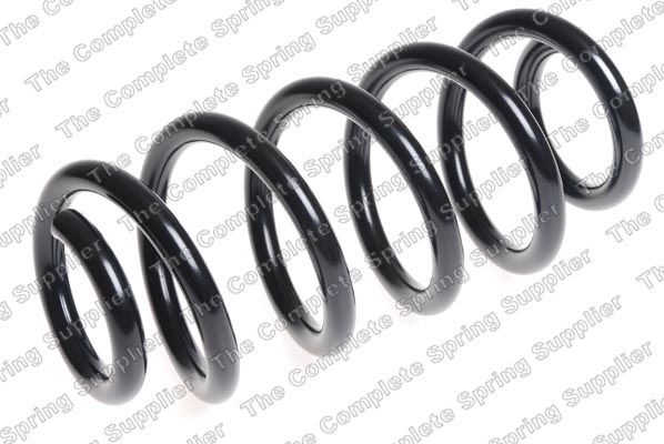 KILEN 10233 Suspension Spring