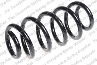 Suspension Spring KILEN 10233