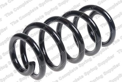 Suspension Spring KILEN 10234
