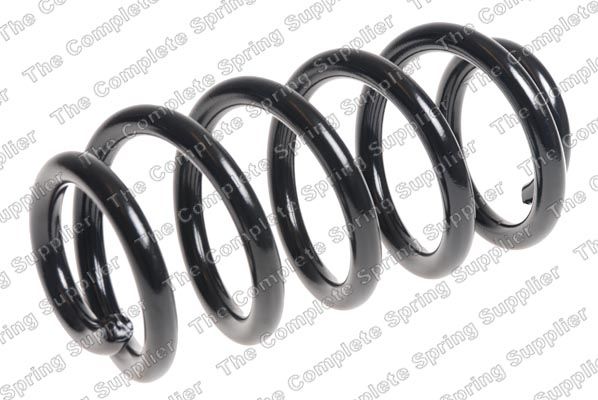 KILEN 10235 Suspension Spring