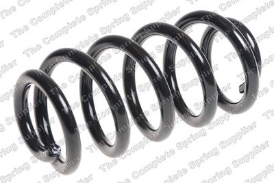 Suspension Spring KILEN 10235