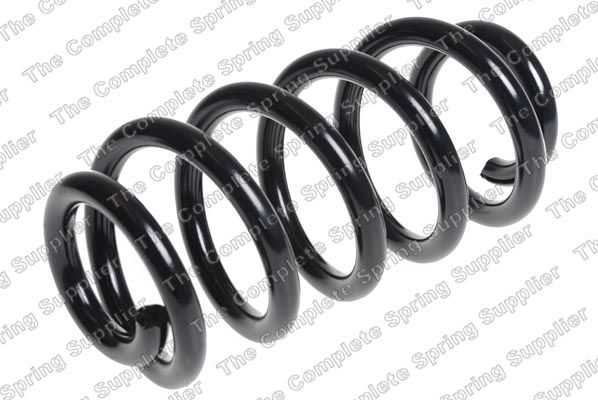 KILEN 10236 Suspension Spring