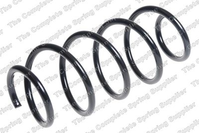 Suspension Spring KILEN 10237