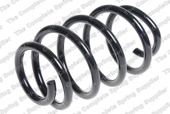 KILEN 10238 Suspension Spring