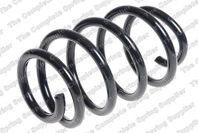 Suspension Spring KILEN 10238