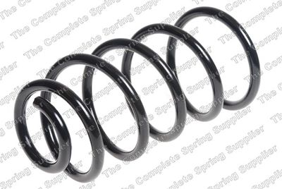 Suspension Spring KILEN 10240
