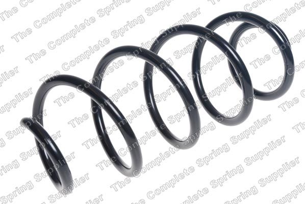 KILEN 10243 Suspension Spring