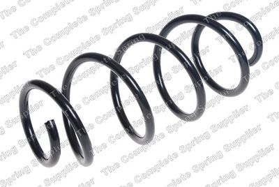 Suspension Spring KILEN 10244