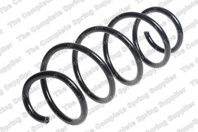 Suspension Spring KILEN 10246