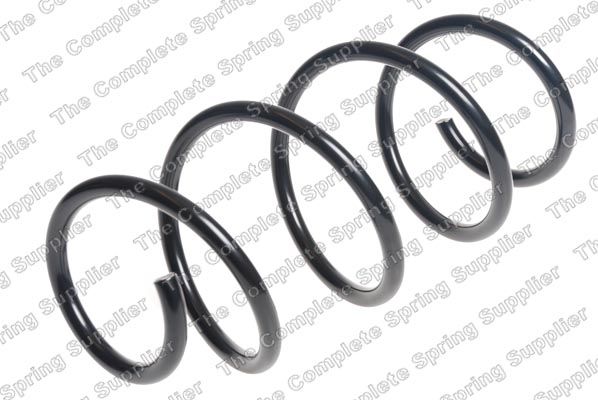 KILEN 10248 Suspension Spring