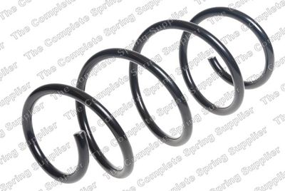 Suspension Spring KILEN 10248