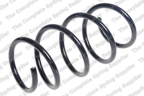 KILEN 10251 Suspension Spring
