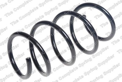 Suspension Spring KILEN 10251
