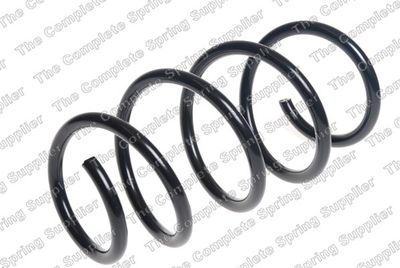 Suspension Spring KILEN 10252