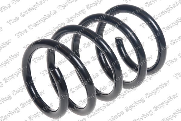 KILEN 10253 Suspension Spring